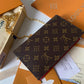 Ozarra Luxury - LOV Bags - 2526