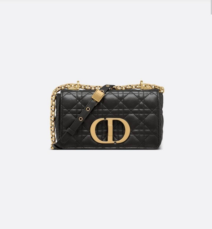 Ozarra - DOR Bags - 1127