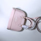 Ozarra Fashion Lu-Vi bags - 8300