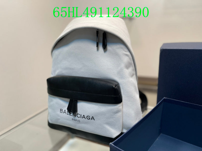 Ozarra Fashion - BGA Bags - 1978