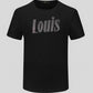 Ozarra Luxury - LOV Clothes - 065