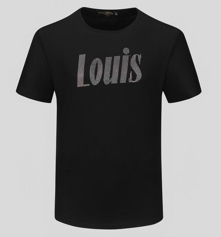 Ozarra Luxury - LOV Clothes - 065