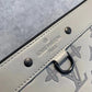 Ozarra Fashion Lu-Vi Bags - 16687