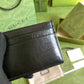 Ozarra - GUKI Women Bags - 1368