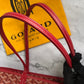 OZ - GYO Bags - 850