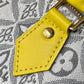 Fashion Lu-Vi bags - 4175