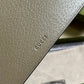 Ozarra - GCI Bags - 5352