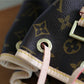 Ozarra - LUV Bags - 049