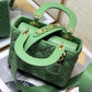 Ozarra - DOR Bags - 1110