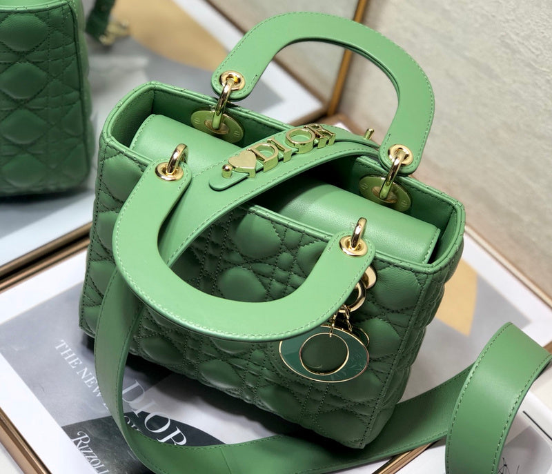 Ozarra - DOR Bags - 1110