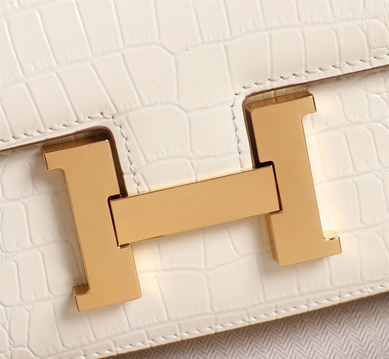 Ozarra - HMS Bags - 603