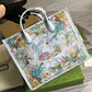 Ozarra - GCI Bags - 4613