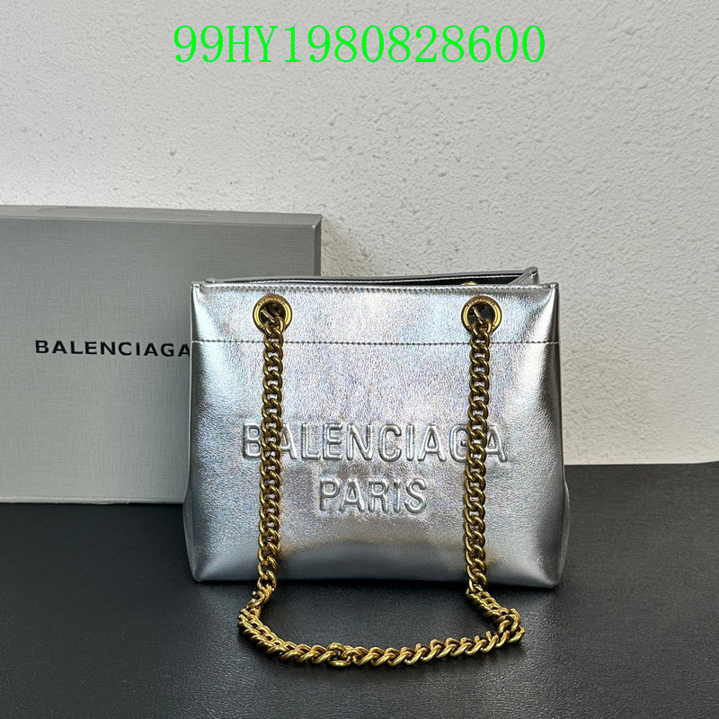Ozarra Fashion - BGA Bags - 1643