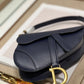 Ozarra - Dir Bags - 1675