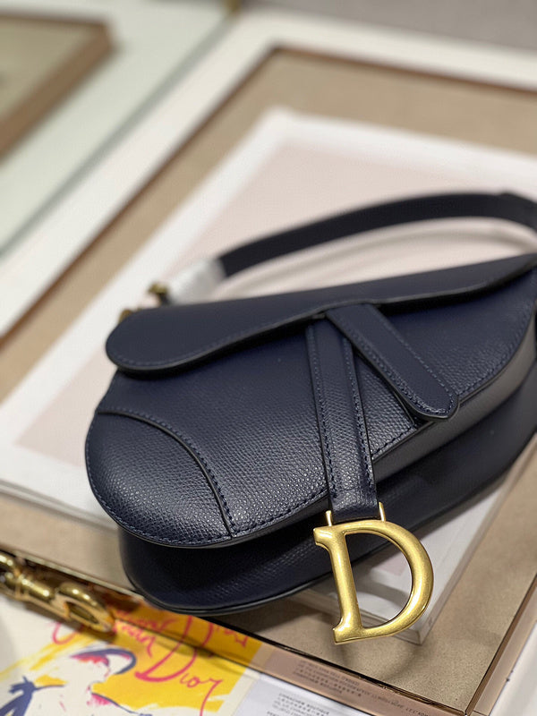 Ozarra - Dir Bags - 1675