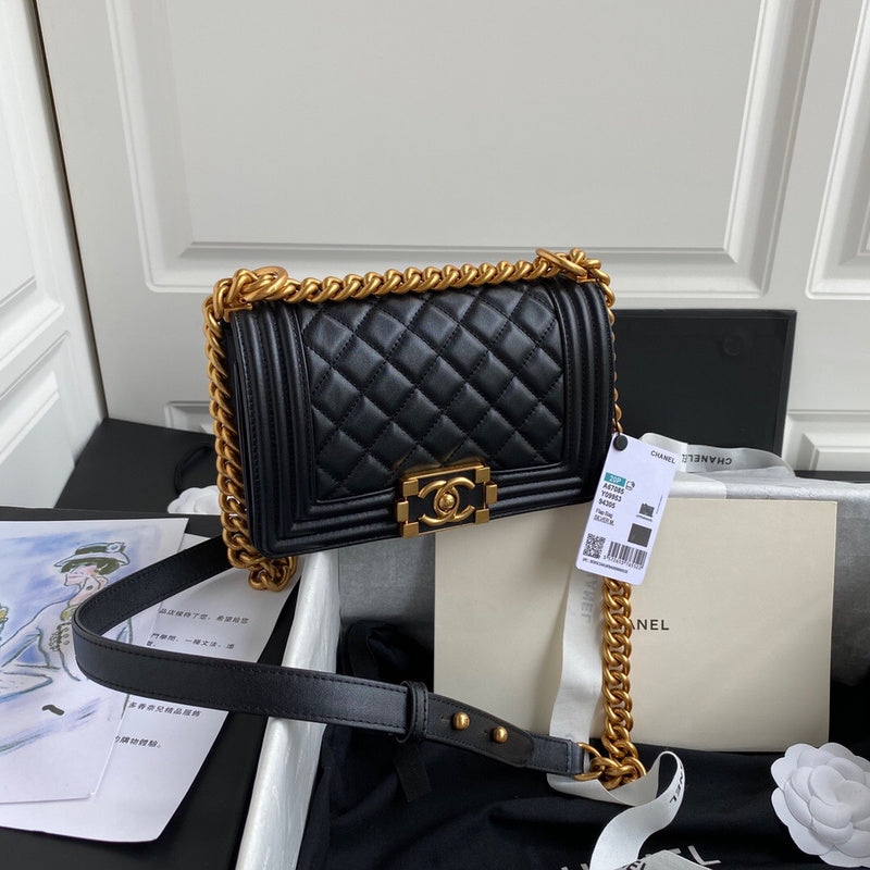 Ozarra - CHL Bags - 7427