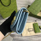 Ozarra - GCI Bags - 5486