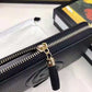 BAB - GCI Bags - 689