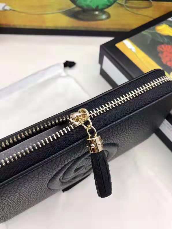 BAB - GCI Bags - 689