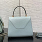 Ozarra - HMS Bags - 004
