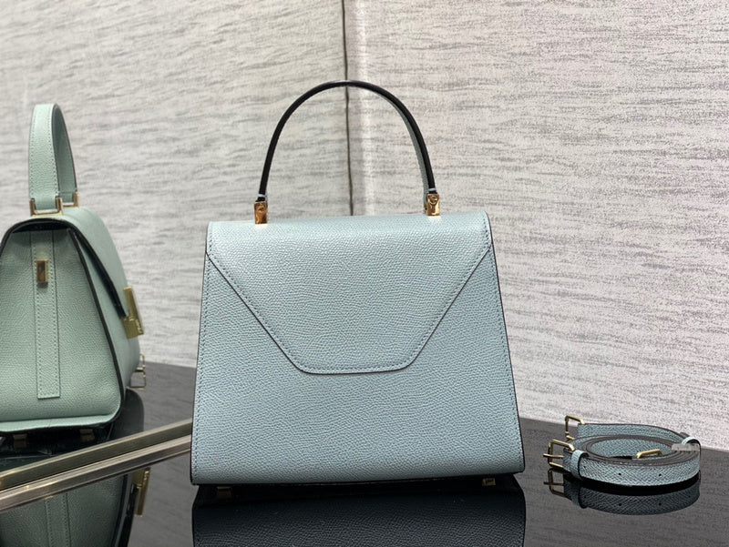 Ozarra - HMS Bags - 004