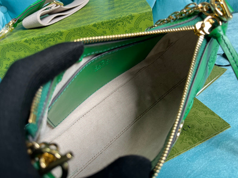 Ozarra - GCI Bags - 5661