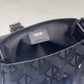 Ozarra - Dir Bags - 1608