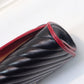 BAB - GCI Bags - 1079