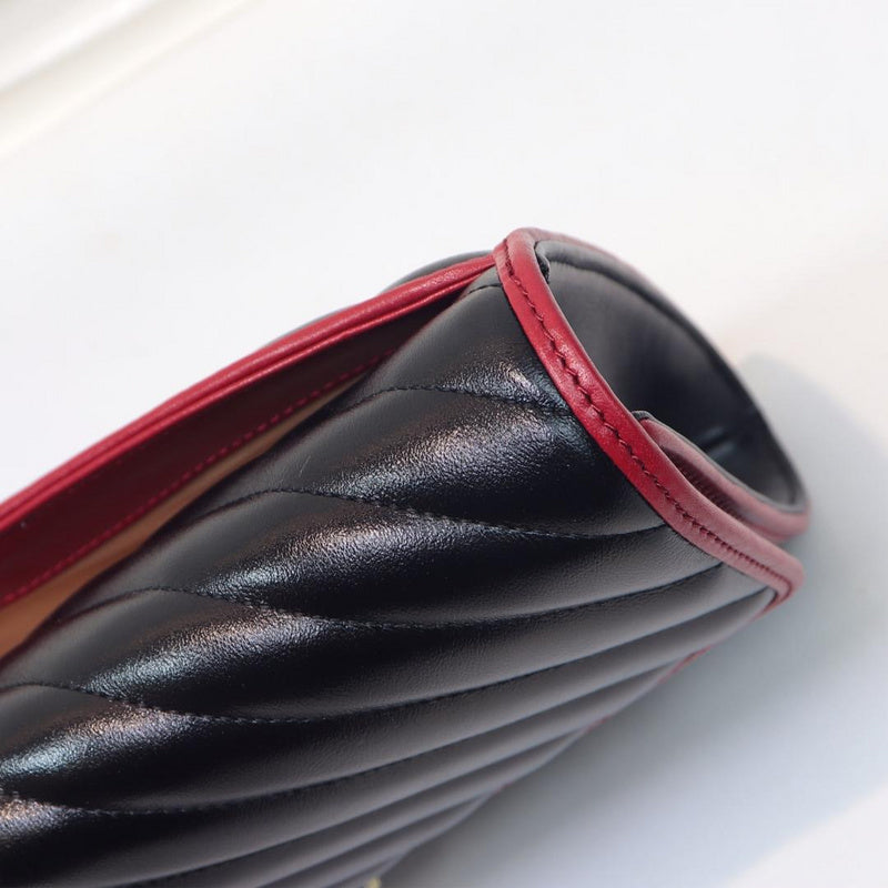 BAB - GCI Bags - 1079