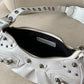 Ozarra Fashion - BGA Bags - 2002