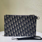 Ozarra - DOR Bags - 1409