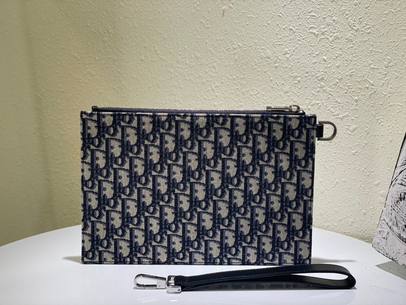 Ozarra - DOR Bags - 1409