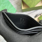 Ozarra - GG Bags - 845