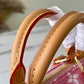 Fashion Lu-Vi bags - 5451