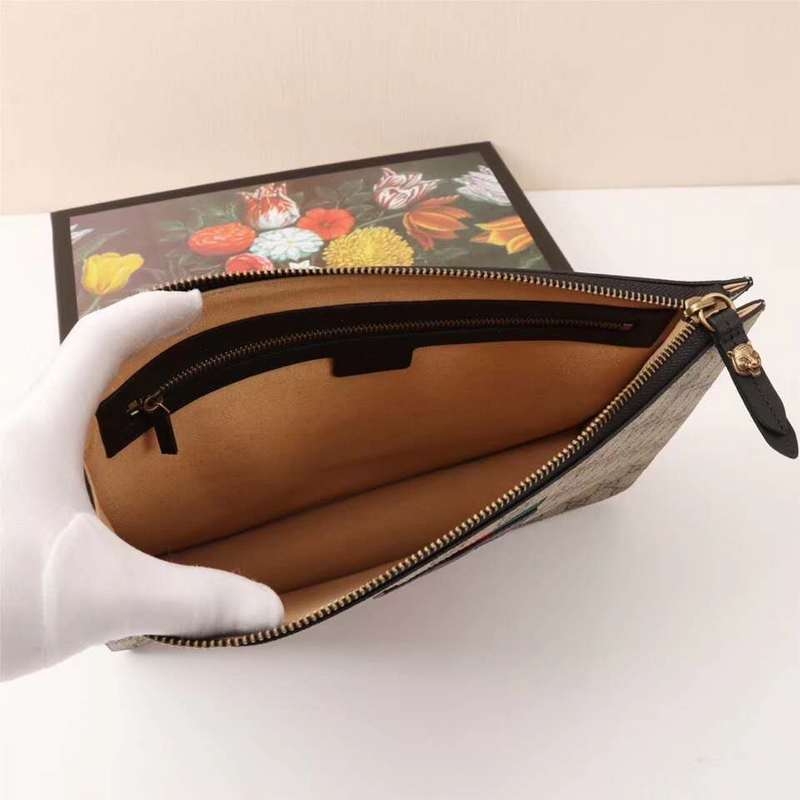 BAB - GCI Bags - 625