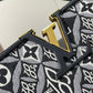 Ozarra - GUKI Women Bags - 1735