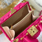 Fashion Lu-Vi bags - 3378