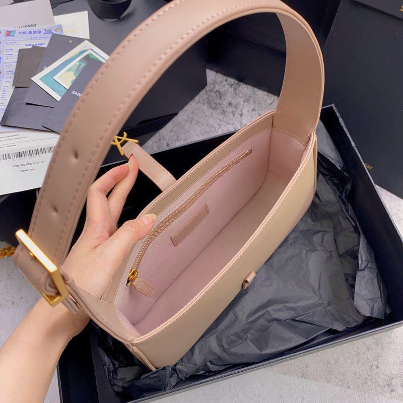 OZ - SLY Bags - 489