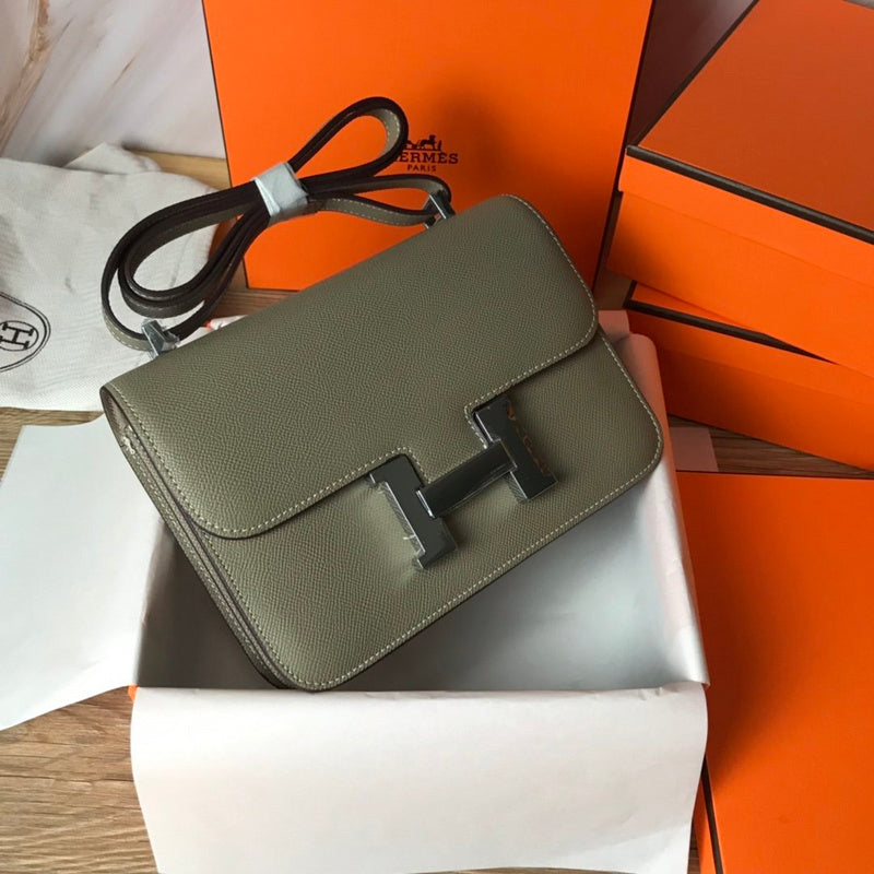 Ozarra - HMS-Bags - 1248