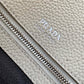 Oz - Fei Bags - 1175