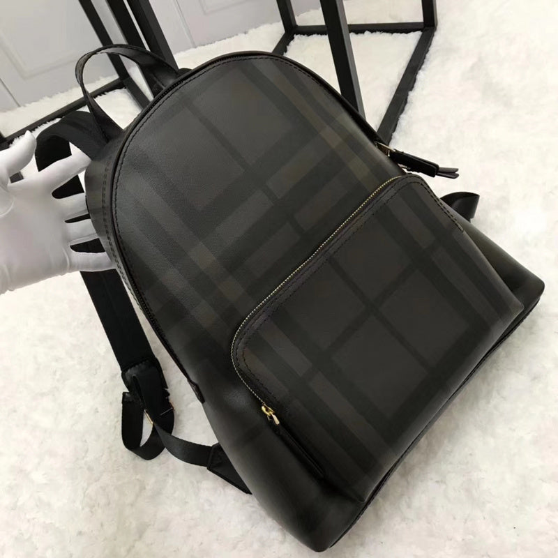 Ozarra Fashion -BBR Bags - 1020