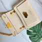 Fashion Lu-Vi bags - 3826