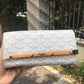 Ozarra - GOD Bags - 404