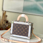 Fashion Lu-Vi bags - 4786