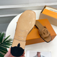 Ozarra Luxury - LOV Women Shoes - 116