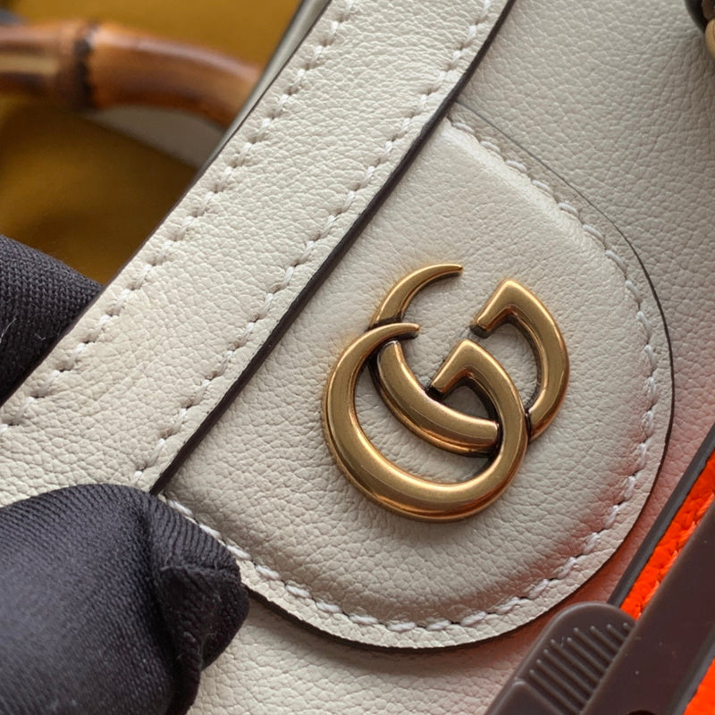 Ozarra - GCI Bags - 274