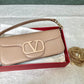 OZ - VEL Bags - 793