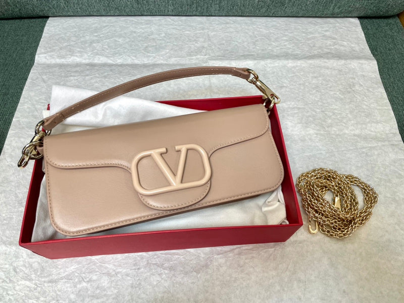 OZ - VEL Bags - 793