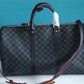 Ozarra Fashion Lu-Vi bags - 11289