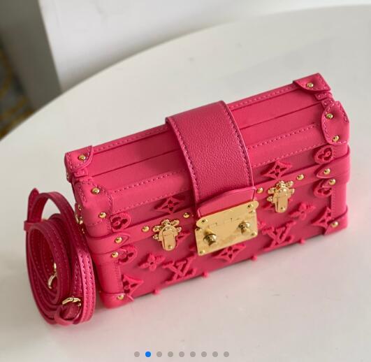 PHALO - LOV Bags - 369